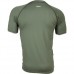 Термофутболка Splav Fresh olive