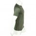 Термофутболка Splav Fresh olive