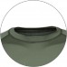 Термофутболка Splav Fresh olive