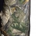 Костюм Huntsman Стрелок (смесовая сорочка) Лес