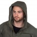 Костюм Huntsman Стрелок (смесовая сорочка) Хаки