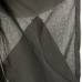 Костюм Huntsman Стрелок (смесовая сорочка) Хаки