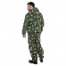 Костюм Huntsman Стрелок (смесовая сорочка) КМФ Берёзка