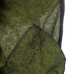 Костюм Huntsman Стрелок (смесовая сорочка) Пиксель