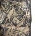 Костюм Huntsman Стрелок (смесовая сорочка) Камыш