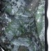 Костюм Huntsman Стрелок (смесовая сорочка) Хамелеон