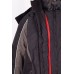 Костюм Canadian Camper Tundra black/grey