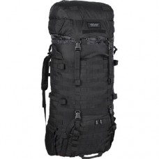 Рюкзак Splav Raptor 100 черный