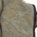 Костюм Huntsman Выстрел Эфа