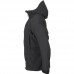 Куртка Splav SoftShell Tactical Черный