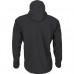 Куртка Splav SoftShell Tactical Черный