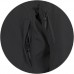 Куртка Splav SoftShell Tactical Черный