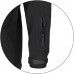 Куртка Splav SoftShell Tactical Черный