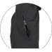 Куртка Splav SoftShell Tactical Черный