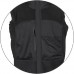 Куртка Splav SoftShell Tactical Черный