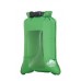 Гермомешок Alexika Hermobag 2DW 2L apple green