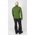 Куртка Splav Polartec Power Stretch Techno св.зеленая