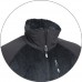 Куртка Splav Polartec High Loft L3 Tactical черная