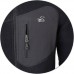 Куртка Splav Polartec 200 El Capitan с капюшоном черная