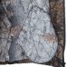 Костюм Huntsman Тайга-3, летний (смесовая) Темный Лес