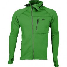 Куртка Splav Polartec Power Stretch Pro Island grass