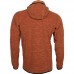 Куртка Splav Polartec Thermal Pro меланж orange