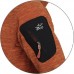 Куртка Splav Polartec Thermal Pro меланж orange