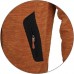 Куртка Splav Polartec Thermal Pro меланж orange