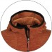 Куртка Splav Polartec Thermal Pro меланж orange