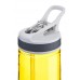 Бутылка питьевая AceCamp Tritan Water Bottle 350ml Жёлтый