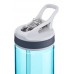 Бутылка питьевая AceCamp Tritan Water Bottle 350ml Синий