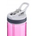 Бутылка питьевая AceCamp Tritan Water Bottle 350ml Розовый