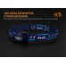 Фонарь Fenix HL16 Cree XP-E2 R3 Neutral White Желтый