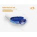 Фонарь Fenix HL16 Cree XP-E2 R3 Neutral White Желтый