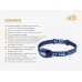 Фонарь Fenix HL16 Cree XP-E2 R3 Neutral White Желтый