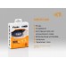 Фонарь Fenix HL16 Cree XP-E2 R3 Neutral White Желтый