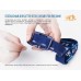 Фонарь Fenix HL16 Cree XP-E2 R3 Neutral White Желтый