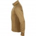 Куртка Splav Polartec Power Stretch Pro coyote brown