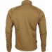 Куртка Splav Polartec Power Stretch Pro coyote brown