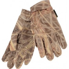 Перчатки JahtiJakt Cooger Reed Camo