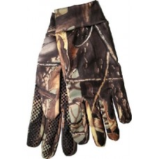 Перчатки JahtiJakt Cooger Camo