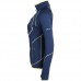 Куртка женская Splav Polartec Power Stretch Pro Function dark blue