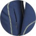 Куртка женская Splav Polartec Power Stretch Pro Function dark blue