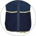 Куртка женская Splav Polartec Power Stretch Pro Function dark blue