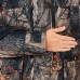 Костюм Huntsman Памир (Буран-М, алова-мембрана) Темный лес