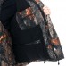 Костюм Huntsman Памир (Буран-М, алова-мембрана) Темный лес