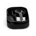 Набор посуды Wildo Camp-A-Box Complete Black