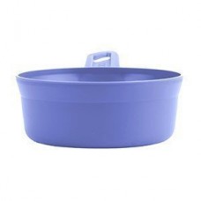 Миска Wildo Kasa Bowl XL Blueberry