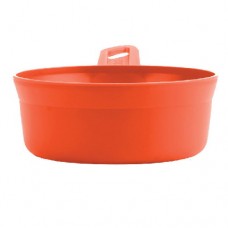 Миска Wildo Kasa Bowl XL Red
