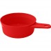 Миска Wildo Kasa Bowl XL Red